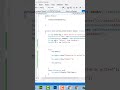 128 - How to create DataView in C# and Retrieve Data in DataGridView