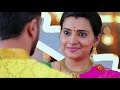 thalattu title song video தாலாட்டு mon sat @2.30 pm tamil serial songs sun tv