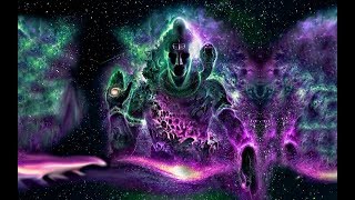 Om Shiva Universe II ॐ Full On & Progressive Psytrance Mix ॐ Hindu Trip Set ॐ