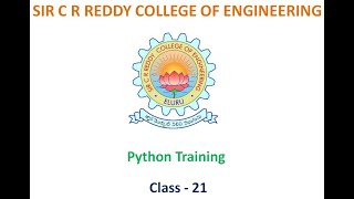 Python Program for Consecutive Prime Sum (TCS Codevita) 28-06-2021