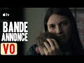 ⬛ SERVANT Saison 1 Bande Annonce VO (2019) Apple TV+