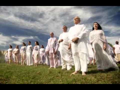 Yaribel Cepeda Nuestro Hogar