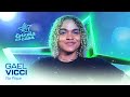 Gael Vicci - No Pique (Clipe Oficial) | Estrela da Casa | Single de Apresentação