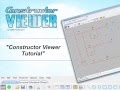 Constructor Viewer Tutorial