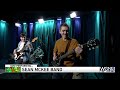 midday fix live music from the sean mckee band