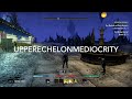 eso how to use vampire and non vampire builds with armory station