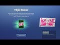 EPIC Games Gifting Fortnite Players *FREE* Marshmello Loading Screen Picture