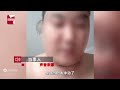 男子违法卖猫被城管处罚，当街摔死2只猫咪：没钱赎不能便宜他们