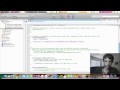 iPhone/iPad SDK - Using AppDelegate