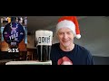 A Wheel Christmas Beer Manx Pub & Beer Review 29. The Bridge Inn, Laxey, Isle of Man