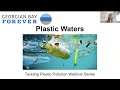 Plastic Waters