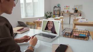 Innovative Virtual Learning with Elevated Charter School!