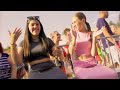 Amaro Fest 2024 - open air gipsy festival - aftermovie