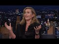 Kate Winslet Forgets She Made Avatar; Says Fans Recognize Her More from The Holiday Than Titanic