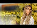 Karima Gouit - Ihwawin (Official Music Video)