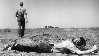 The Southerner (1945 Drama) Directed by Jean Renoir | OSCARS® 3X nominee