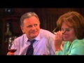 Bo and Nora-Hot Nights/Empty Nest