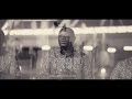 soundlink zambia muya usalala official video