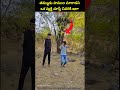 ⚡⚡💥most interesting amazing facts telugu 679⚡💥⚡ telugu viral trending shorts ytshorts short