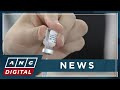Health sector reacts to Marcos SONA | ANC