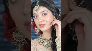 Veer Ki Ardas Hai Veera Serial ki😍Cute Actress Dinagang Suryavanshi😍||Pasoori song||#S.Akhter