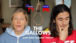 The Gallows (Lady Gaga \