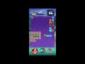 ドクターマリオワールド　stage 128　3つ星クリア　×1.5　3 star　dr. mario world