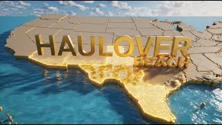 Haulover Beach: America's BEST & BIGGEST Legal Nude Beach? | Miami Travel Guide 🌴