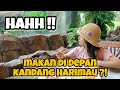 Hotel Pohon Inn Malang - Daily Vlog Naura