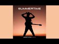 tato schab summertime ambient guitar version