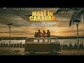 Made In Caravan (2023) Malayalam Full Movie | @M4ovie