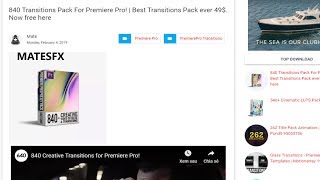 640 studio 840 transition free download |free all 640studio products  (New updated 23/3 ver 3.1.2)