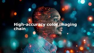 Digital Pathology Display Standards: Why Medical Monitors Change Diagnostic Accuracy | Tom Kimpe