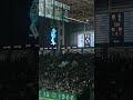 Μαγική η θύρα 13 paobc panathinaikos euroleague Παναθηναϊκός