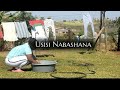 Usisi Nabashana - The New Uncle ( Episode 01)