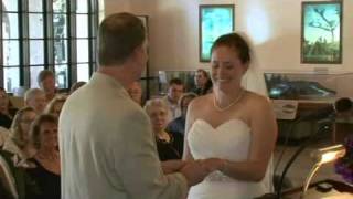 Erin-Jason Wedding_H264_Widescreen_480x270.mov