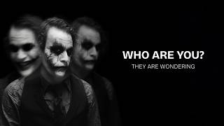Your Predictions Were Too Accurate… Now They Think You’re Hiding Something (Pattern Recognition)