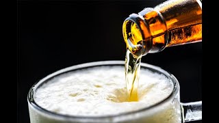 Bebidas azucaradas y licores tendrían IVA con la reforma tributaria | Noticias Caracol