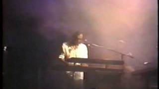 Rich Mullins - 52:10 (Live at Cornerstone '93)