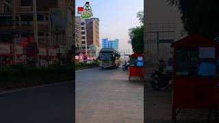 টুংিপাড়া খুব মুডে আছে #viral #subscribe #foryou