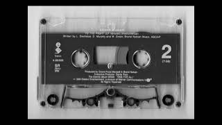 Brand Nubian - To The Right Instrumental