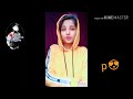 Jado Tere Khaba wali Rah torya Annu and Pradeep