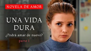 ¡EL GIRO INESPERADO QUE NADIE VIO VENIR! ¿VOLVERÁ A AMAR TRAS TANTO DOLOR? | Telenovela 2024