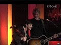 kris kristofferson u0026 sinead o connor duet