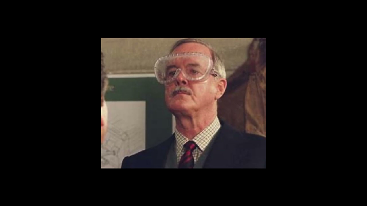 Voice Acting Samples 1 Youtube