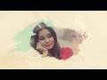 chahanchhu चाहन्छु lyrical version by rachana rimal new nepali song 2021