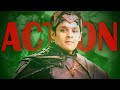 Action of Baalveer - Edit. Baalveer returns x Baalveer 3. Crown Editz.