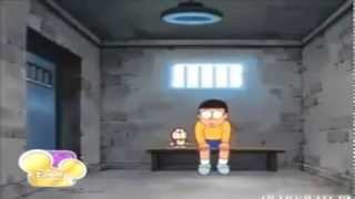 Doraemon | LATEST EPISODE| NOBITA IN JAIL