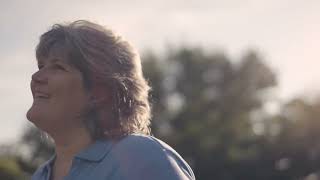 #CombatStigma: Kathy Belleville