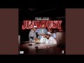Khalil Harrison  Tyler Icu - Jealousy (official Audio) Feat. Leemckrazy  Ceeka Rsa
